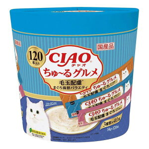 y1524ԌN[|zzzȂ΃ybgt[hCIAO `Oыʔz ܂CNoGeB 14g×120{ `[O120zP_}14X120(2646897)