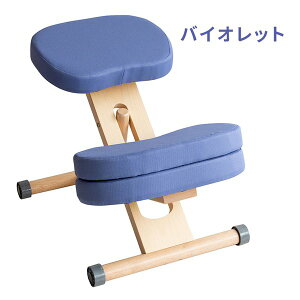 y3024ԌN[|zzz{쏊 ~^PZCTNWv|[V`FALbY Cgi`r/oCIbg CH-N889CK/NTVI(2647852)s