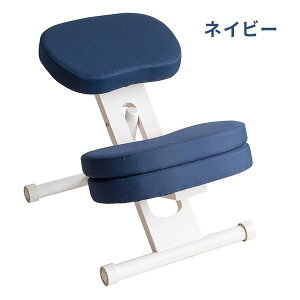 y3024ԌN[|zzz{쏊 ~^PZCTNWv|[V`FALbY zCgr/lCr[ CH-N889CK/WHNV(2647856)s