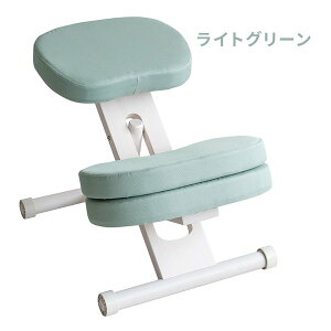 y3024ԌN[|zzz{쏊 ~^PZCTNWv|[V`FALbY zCgr/CgO[ CH-N889CK/WHLGR(2647859)s