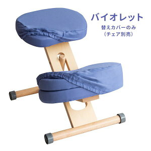 y3024ԌN[|zzz{쏊 ~^PZCTNWv|[V`FA ւJo[ 3Zbg/oCIbg CV-9K/VI(2647863)s