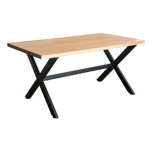 y3024ԌN[|zzz{쏊 ~^PZCTNW_CjOe[u INDUSTRIAL C_XgA 150cm/i` DNT-A1200/NT(2647927)s