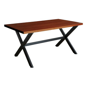 y3024ԌN[|zzz{쏊 ~^PZCTNW_CjOe[u INDUSTRIAL C_XgA 150cm/_[NuE DNT-A1200/DBR(2647928)s