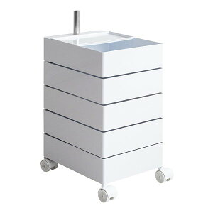 y3024ԌN[|zzz{쏊 ~^PZCTNW}`S Pluna v[i 5i/72cm/zCg WG-H001/WH(2647936)s