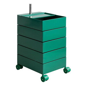 y3024ԌN[|zzz{쏊 ~^PZCTNW}`S Pluna v[i 5i/72cm/O[ WG-H001/GR(2647939)s