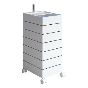 y3024ԌN[|zzz{쏊 ~^PZCTNW}`S Pluna v[i 7i/94cm/zCg WG-H002/WH(2647945)s