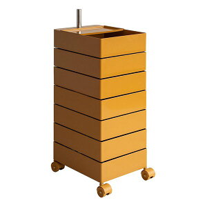 y3024ԌN[|zzz{쏊 ~^PZCTNW}`S Pluna v[i 7i/94cm/CG[ WG-H002/YE(2647947)s