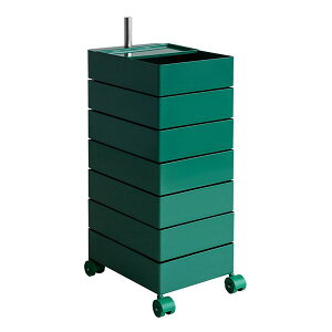 y3024ԌN[|zzz{쏊 ~^PZCTNW}`S Pluna v[i 7i/94cm/O[ WG-H002/GR(2647948)s