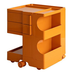 y3024ԌN[|zzz{쏊 ~^PZCTNW}`S Pluna v[i [^Cv/52.5cm/IW WG-H003/OR(2647951)s