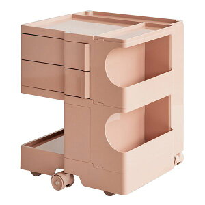 y2024ԌN[|zzz{쏊 ~^PZCTNW}`S Pluna v[i [^Cv/52.5cm/CgsN WG-H003/LPK(2647952)s