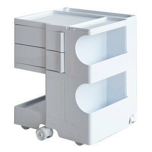 {쏊 ~^PZCTNW}`S Pluna v[i [^Cv/52.5cm/zCg WG-H003/WH(2647953)s
