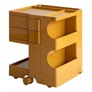 y3024ԌN[|zzz{쏊 ~^PZCTNW}`S Pluna v[i [^Cv/52.5cm/CG[ WG-H003/YE(2647954)s