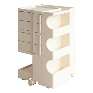 y3024ԌN[|zzz{쏊 ~^PZCTNW}`S Pluna v[i nC^Cv/74cm/N[ WG-H004/CM(2647956)s