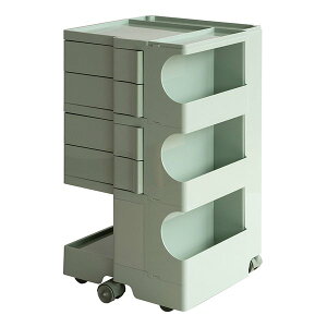 {쏊 ~^PZCTNW}`S Pluna v[i nC^Cv/74cm/CgO[ WG-H004/LGR(2647957)s