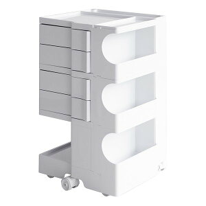 y3024ԌN[|zzz{쏊 ~^PZCTNW}`S Pluna v[i nC^Cv/74cm/zCg WG-H004/WH(2647960)s