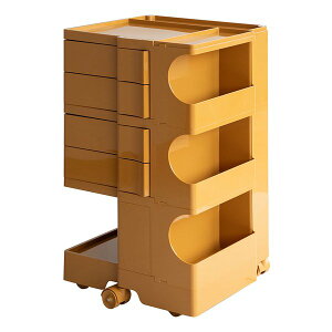 y3024ԌN[|zzz{쏊 ~^PZCTNW}`S Pluna v[i nC^Cv/74cm/CG[ WG-H004/YE(2647961)s