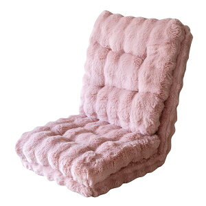 y3024ԌN[|zzz{쏊 ~^PZCTNWӂƂ3way֎q Foure t[ sN YS-2200/PK(2647974)s