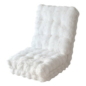 y3024ԌN[|zzz{쏊 ~^PZCTNWӂƂ3way֎q Foure t[ zCg YS-2200/WH(2647975)s