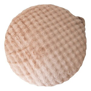 y3024ԌN[|zzz{쏊 ~^PZCTNWӂƂr[YNbV\t@ Foure t[ x[W CN-1350/BE(2647976)s