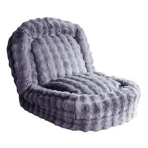 y3024ԌN[|zzz{쏊 ~^PZCTNWӂƂ\t@xbh Foure t[ O[ SF-1650/GY(2647981)s