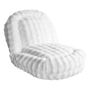 y3024ԌN[|zzz{쏊 ~^PZCTNWӂƂ\t@xbh Foure t[ zCg SF-1650/WH(2647983)s