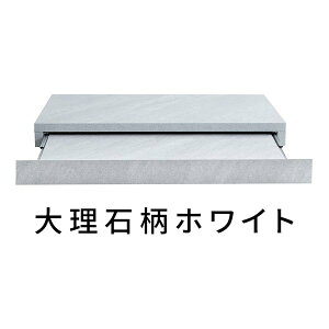 y3024ԌN[|zzz{쏊 ~^PZCTNWWg[ Avenir Axj[ 55cm/嗝Ε/zCg TY-001/DWH(2647899)s