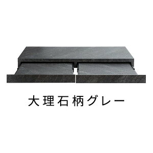 y524ԌN[|zzz{쏊 ~^PZCTNWWg[ Avenir Axj[ A/80cm/嗝Ε/O[ TY-002/DGY(2647900)s