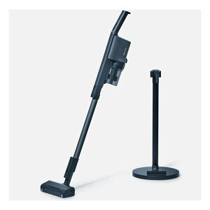 y2524ԌN[|zzzPanasonic pi\jbNTCNR[hXXeBbN|@ 1.5kg/Xg[u[ MC-SB54K-A(2647320)