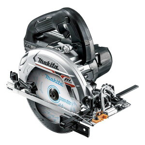 �y25����24���Ԍ���N�[�|���z�z�zmakita �}�L�^�[�d���}���m�R �L���`�b�v�\�[/18V/165mm/�A���~/�o�b�e��2�{/�[�d��/�P�[�X/�� HS631DGXSB(2648453)��������