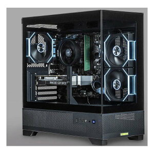y20vGg[Iōő1|CgN[|zzzSTORM Xg[fXNgbvQ[~OPC Ryzen7-5700X3D/GeForce RTX 4060Ti/16GB SZR7A57X3DRTX4060Ti-16G-P(2642480)