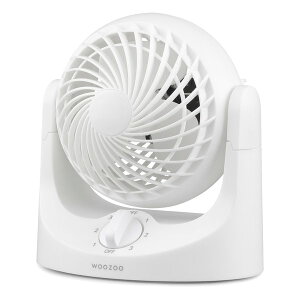 y11/1|Cg2{N[|zzzIRIS OHYAMA ACXI[}}J~jŒ莮 zCg TAF-MKM10N-W(2648597)s