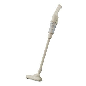 �y30����24���Ԍ���N�[�|���z�z�zIRIS OHYAMA �A�C���X�I�[���}�[�d���T�C�N�����X�e�B�b�N�N���[�i�[ �O���[�W�� SCD-220-HC(2648604)����s��