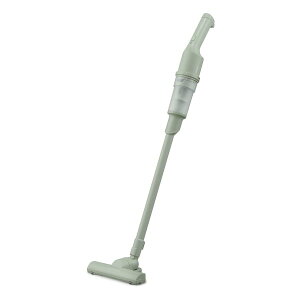 y524ԌN[|zzzIRIS OHYAMA ACXI[}[dTCNXeBbNN[i[ sX^`IO[ SCD-220-G(2648605)s