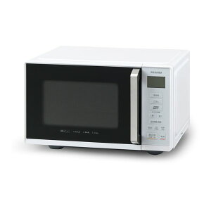 �y25����24���Ԍ���N�[�|���z�z�zIRIS OHYAMA �A�C���X�I�[���}�d�q�����W 22L �z���C�g IMB-F2202-W(2648625)��������