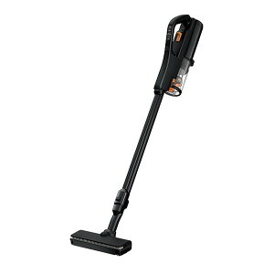�y20����24���Ԍ���N�[�|���z�z�zHITACHI ���� �q�^�`�R�[�h���X�X�e�B�b�N�N���[�i�[ �p���[�u�[�X�g�T�C�N���� 1.6kg/�T�e���u���b�N PV-BH900SM K(2648450)��������