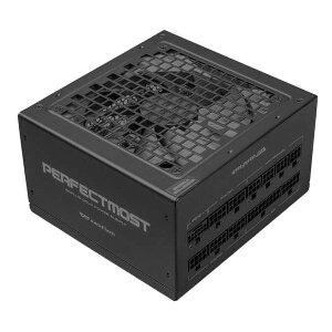 yX[p[SALEGg[őSi|Cg10{zdarkFlashi_[NtbVjPMT850 Black 850Wd 80PLUS GOLD PMT850-BLACK(2647253)