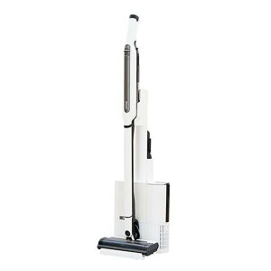 �y5����24���Ԍ���N�[�|���z�z�zShark �V���[�N�R�[�h���X�X�e�B�b�N�N���[�i�[ EVOPOWER SYSTEM STD+ �����S�~���W�h�b�N/�� CS150JAE(2648707)��������