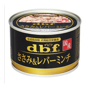 y3024ԌN[|zzzfrtybgph{H ݁o[~` Y/FY/FܖY/150g ݁o[~` 150G(2646880)