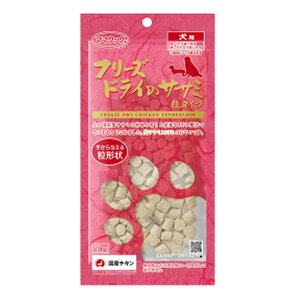 y2024ԌN[|zzz}}NbNt[YhC̃TT~^Cv p/18g t[YhC̃TT~^Cvp18g(2646892)