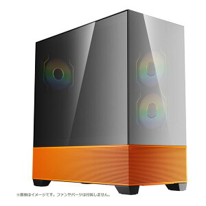 y25gNȃN[|zzzdarkFlashi_[NtbVjDS900 Air Shine Orange DS900AIR-DFEDITION+TYPE-C(2647241)