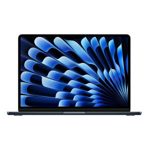 macbook air m2 16gb 512gbの人気商品・通販・価格比較 - 価格.com
