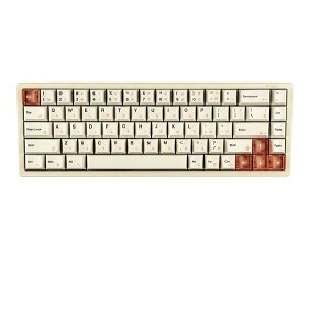 yX[p[SALEGg[őSi|Cg10{zLUMINKEYi~L[jQ[~OL[{[h sbhgK[/fA[CXCb`/E-Milky White Magger 68 HE Performance E]Milky White(2647176)
