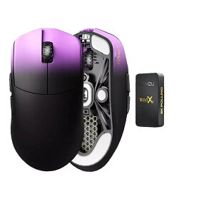 y1524ԌN[|zzzLAMZUiYjQ[~O}EX MAYA X Purple Shadow w/2.4GHzڑ/p[vVhE LAMZU MAYA X Purple Shadow(2647133)