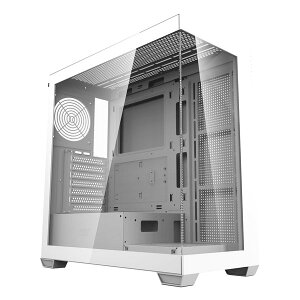 yX[p[SALEGg[őSi|Cg10{zdarkFlashi_[NtbVj~h^[P[X DS900 ATXΉ/s[X/USB-C[q/zCg DS900-WHITE+TYPE-C(2647244)