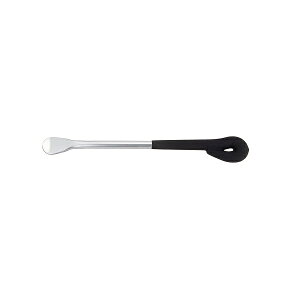 �y20����24���Ԍ���N�[�|���z�z�zROUGH&ROAD ���t�A���h���[�hHTL03�^�C�����o�[PRO260BK �n�[�f�B�[�^�C�����o�[PRO HTL03 BLACK(2026850)����s��