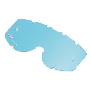 y11/1|Cg2{N[|zzzROUGH&ROAD tAh[hPRO GRIPS[OpXyAY CgB PG3211(2151324)s