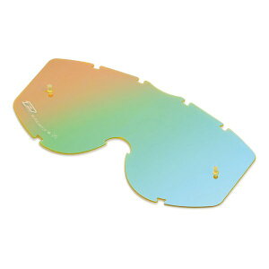 y2524ԌN[|zzzROUGH&ROAD tAh[hPG S[OpXyAY C{[~[ PG3297(2026894)s 