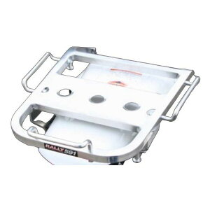 y524ԌN[|zzzROUGH&ROAD tAh[h[591A~LA CRF250L/M/RALLY RY59129(2326224)s 