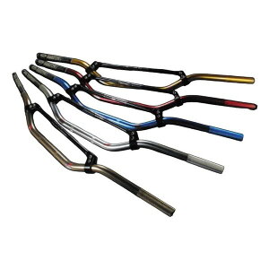 y524ԌN[|zzzHARDY n[fB[HARDY MXnho[ BL MID ^Cv2 HB1BBL(2386696)s 