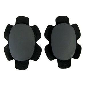 ROUGH&ROAD tAh[hR&R j[XC_[ 1yA RA500(2490440)s